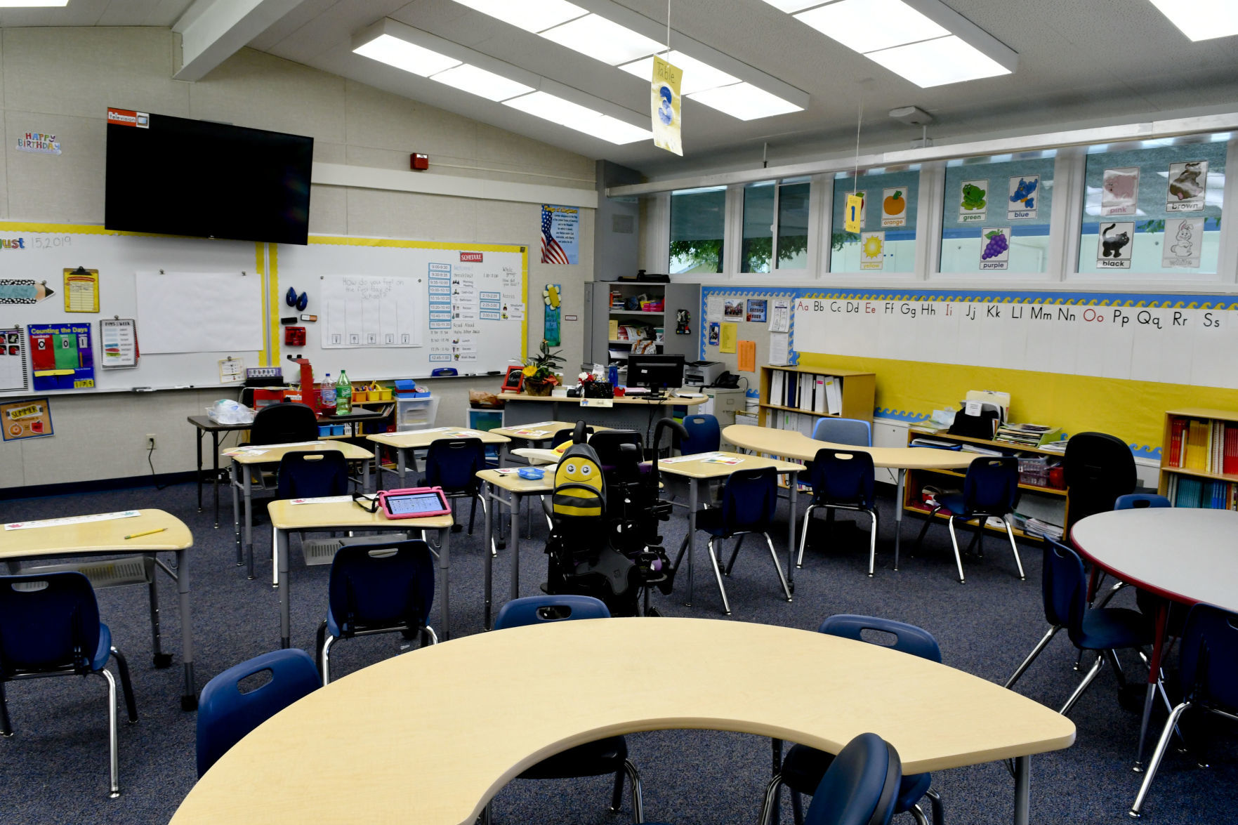081519 Nipomo Elementary classrooms 09.jpg